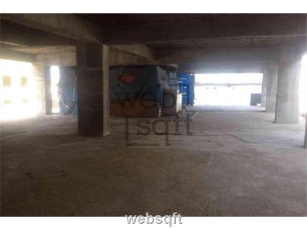 Commercial Commercial building for Rent in Nagole